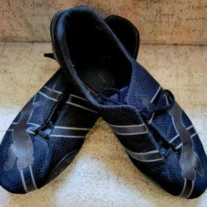 Puma Lifestyle Athletic Flat